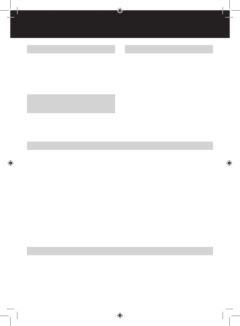 Page #69 background image