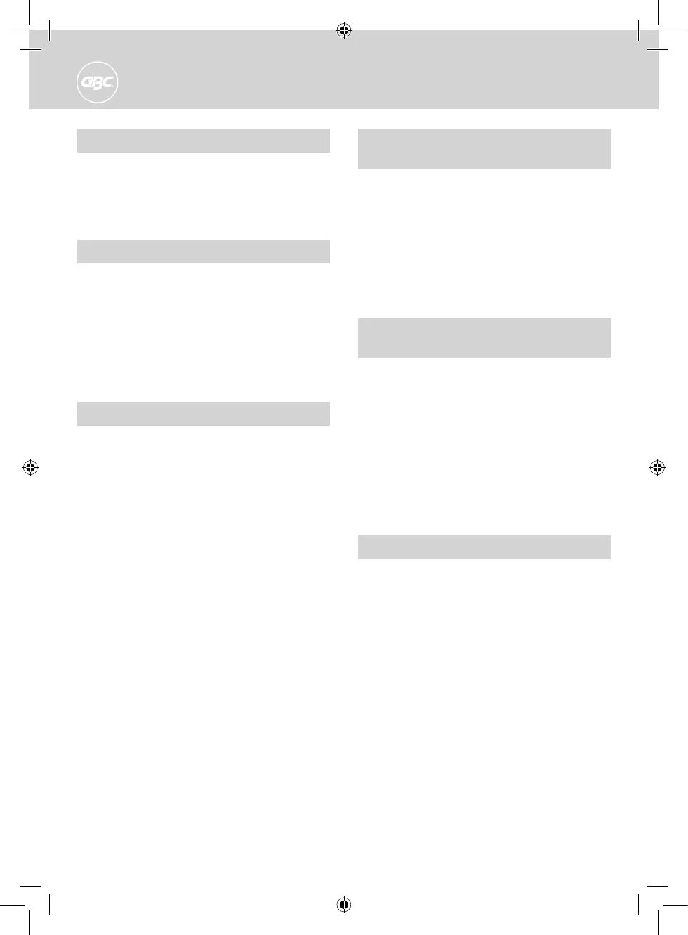 Page #70 background image