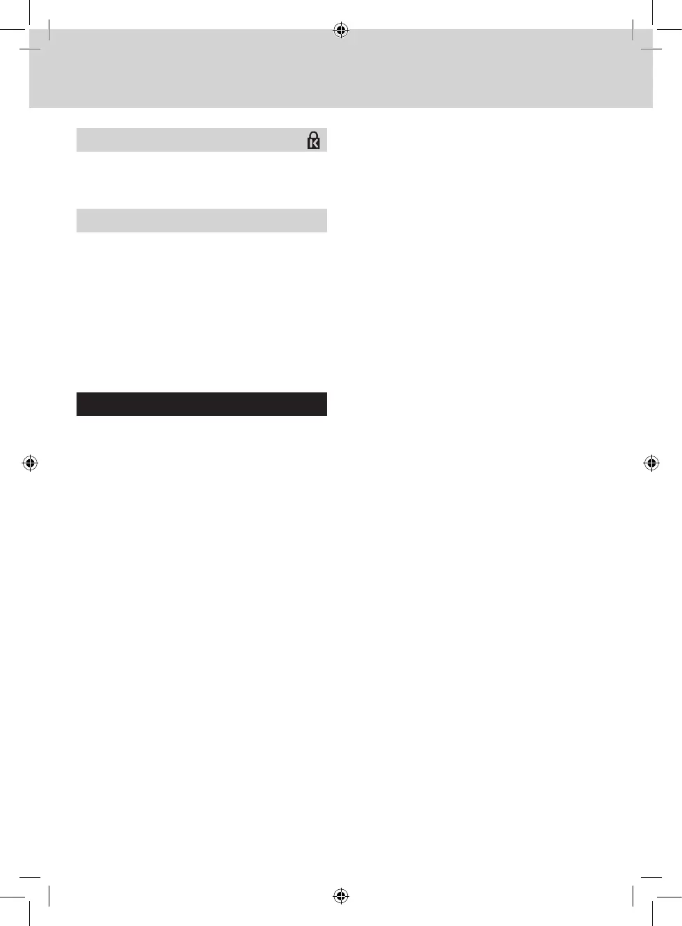 Page #71 background image