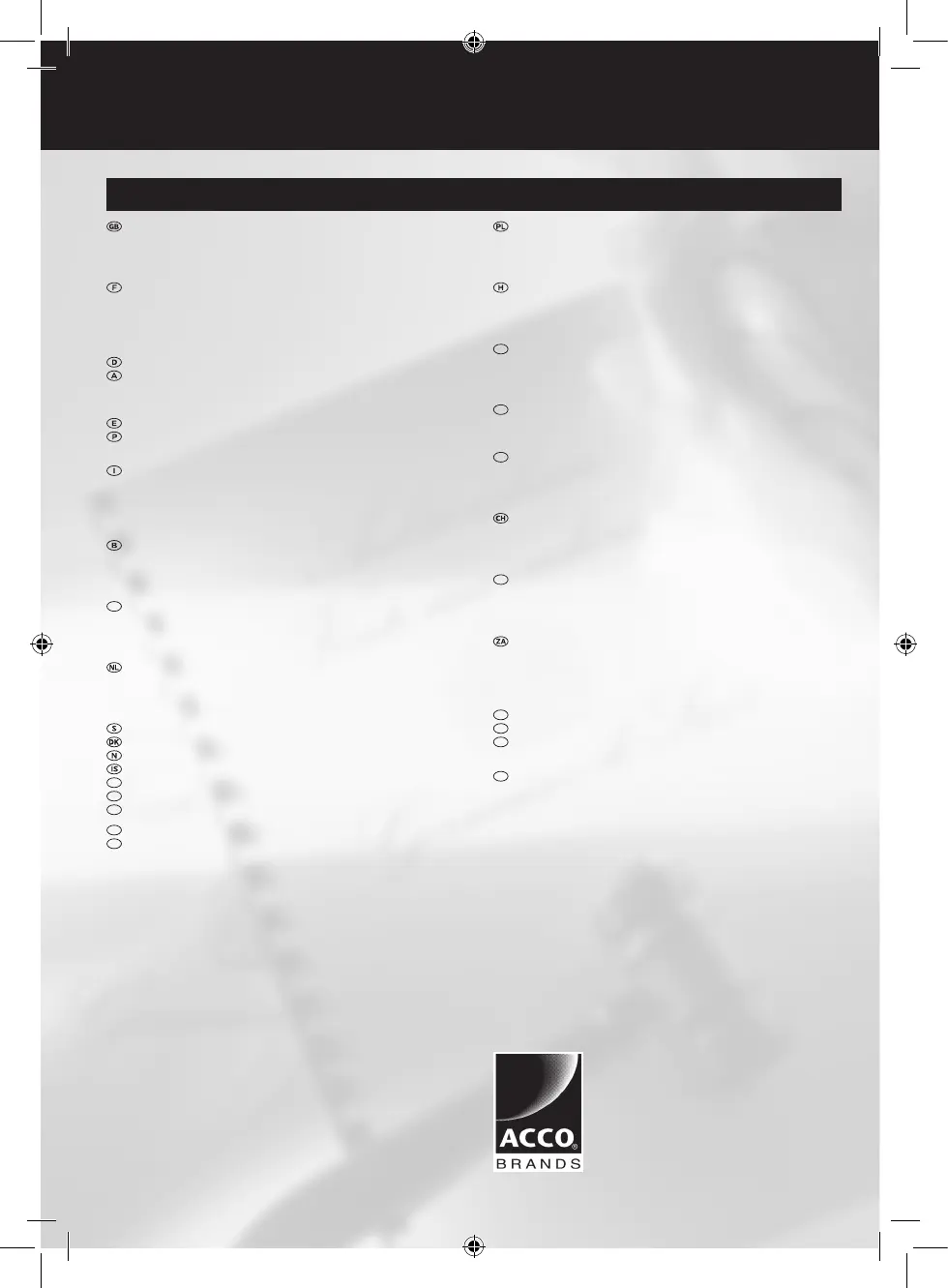 Page #74 background image
