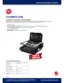 Preview: Specification