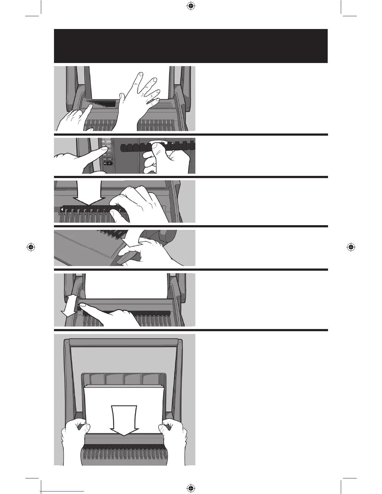 Page #2 background image