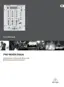 Preview: User Manual