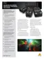 Preview: Manual