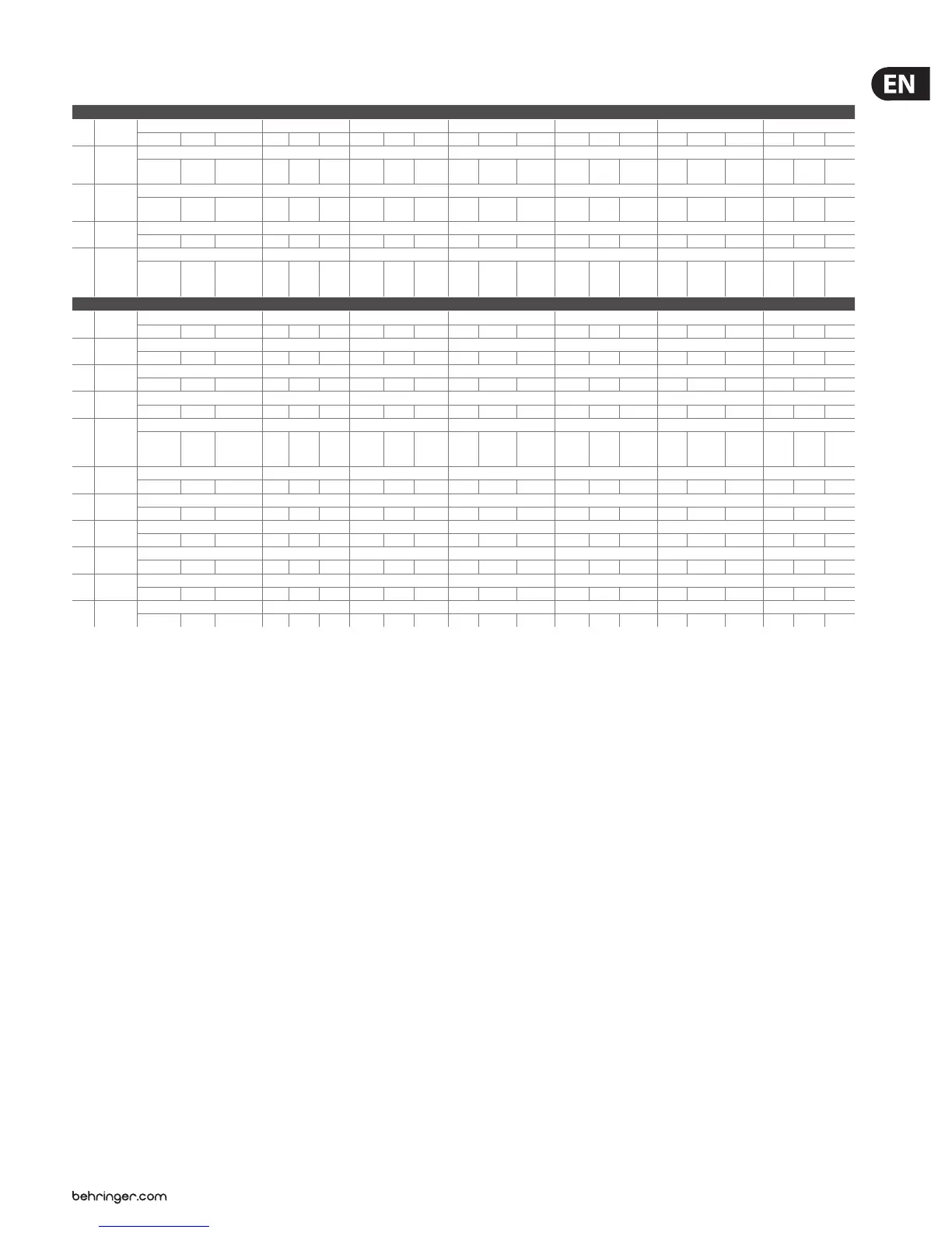 Page #23 background image