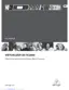 Preview: User Manual