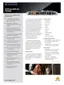 Preview: Manual