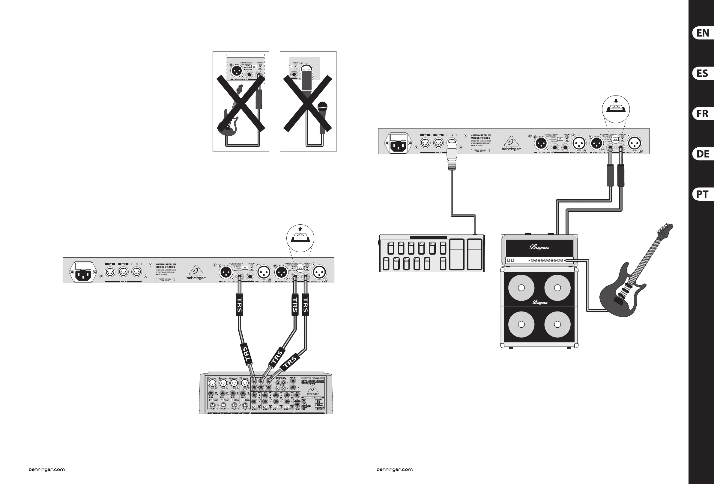 Page #7 background image