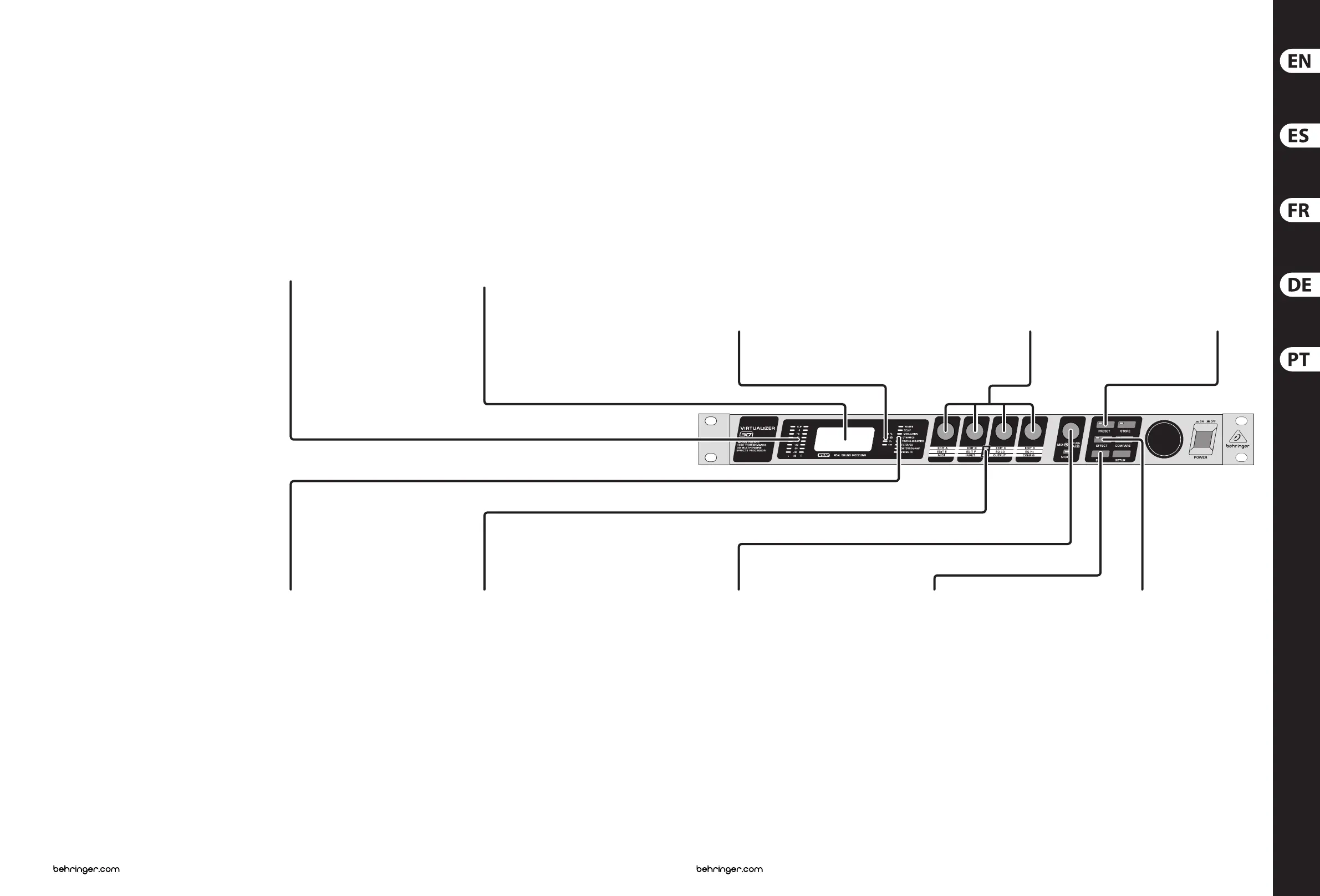 Page #8 background image