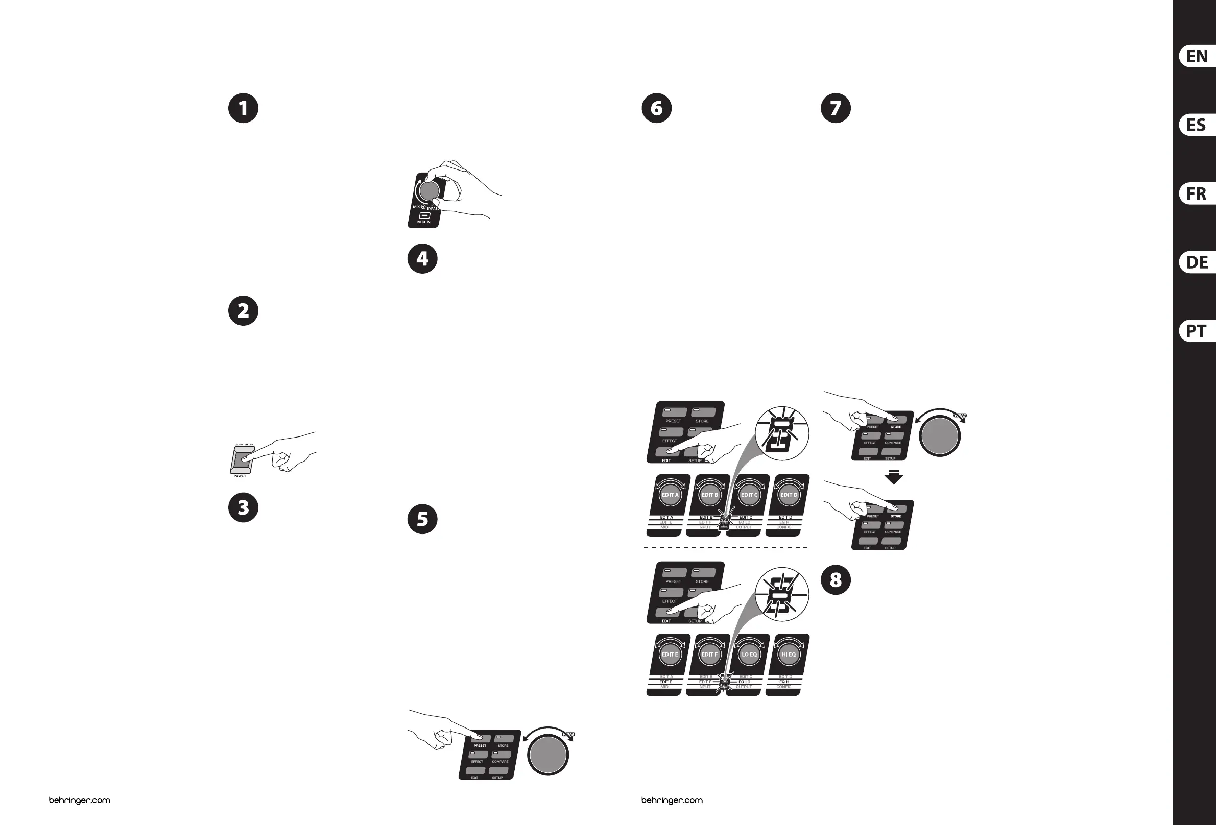 Page #10 background image