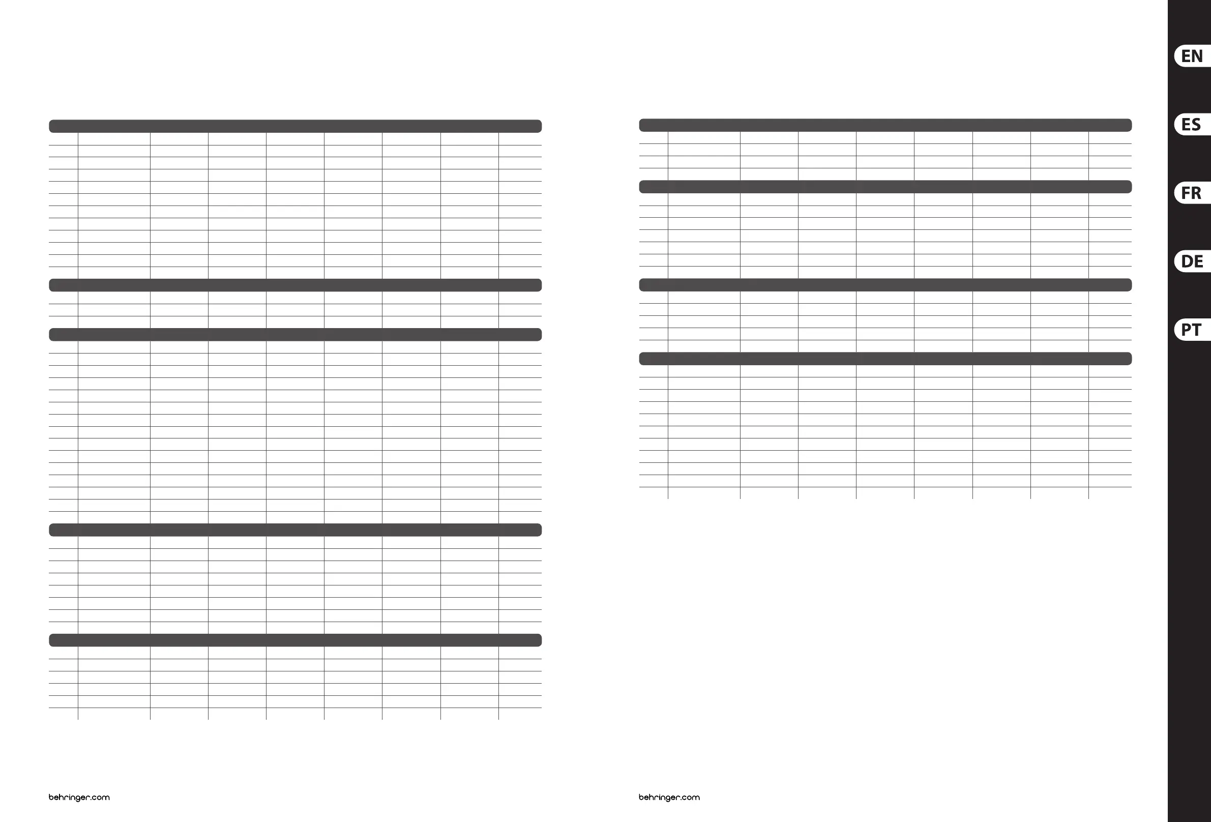 Page #12 background image