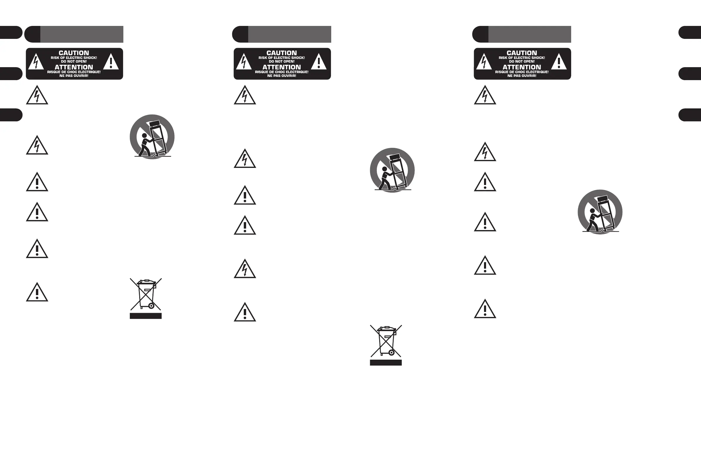 Page #2 background image