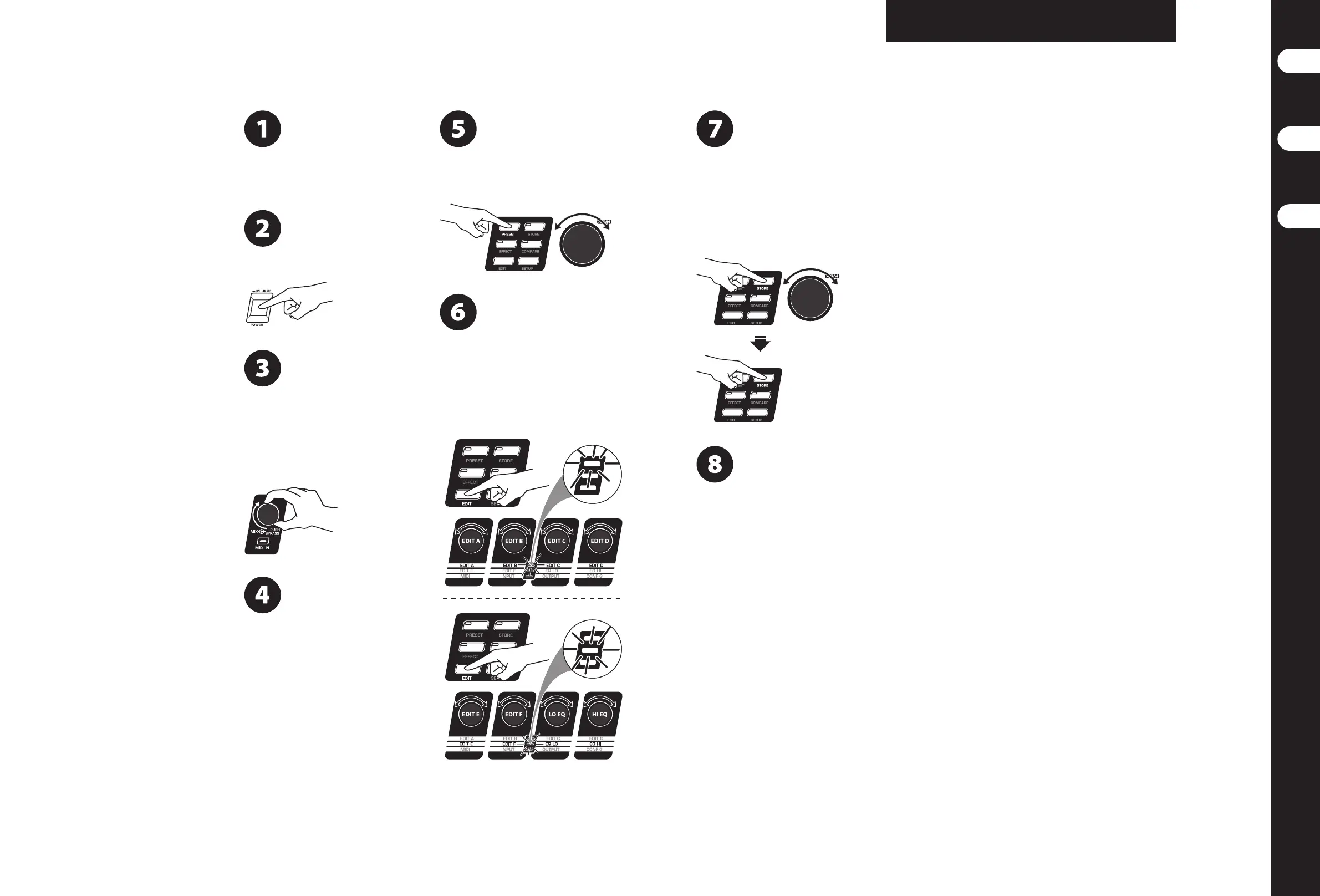 Page #8 background image