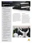 Preview: Manual