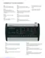 Preview: Setup Guide