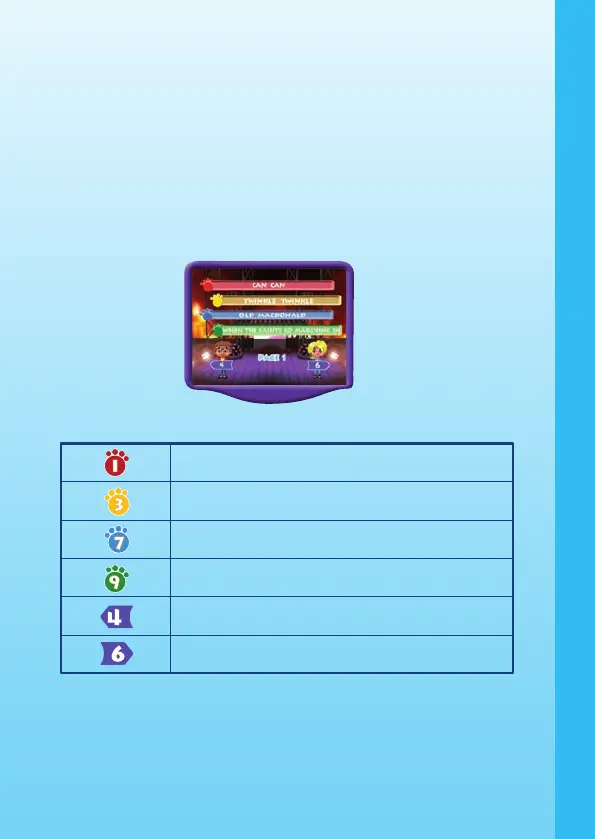 Page #17 background image