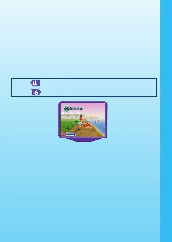 Page #19 background image