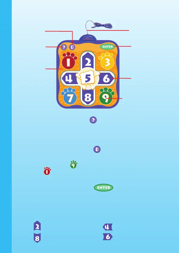 Page #4 background image