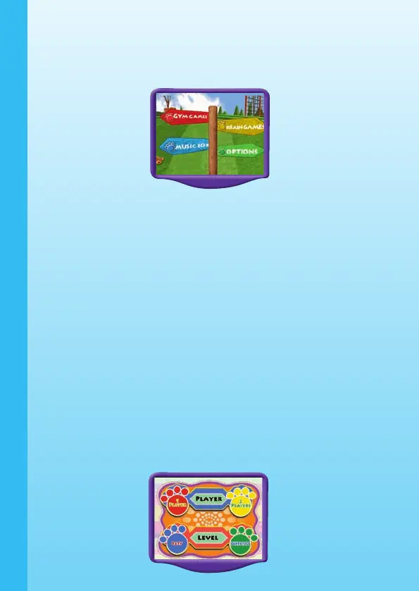 Page #8 background image