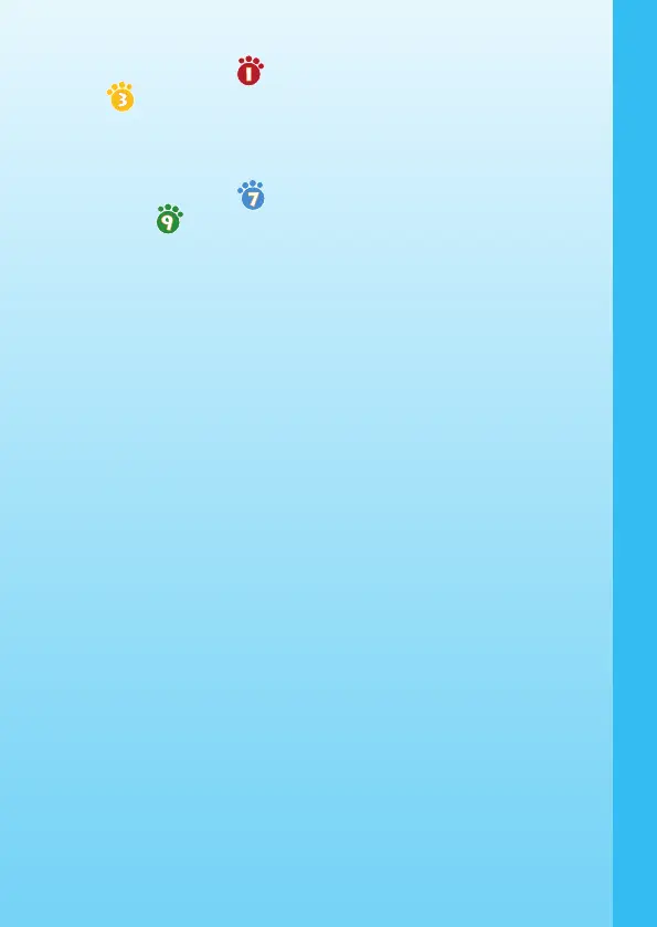 Page #9 background image