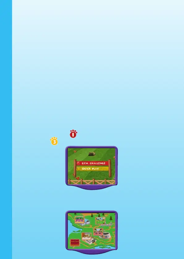 Page #10 background image