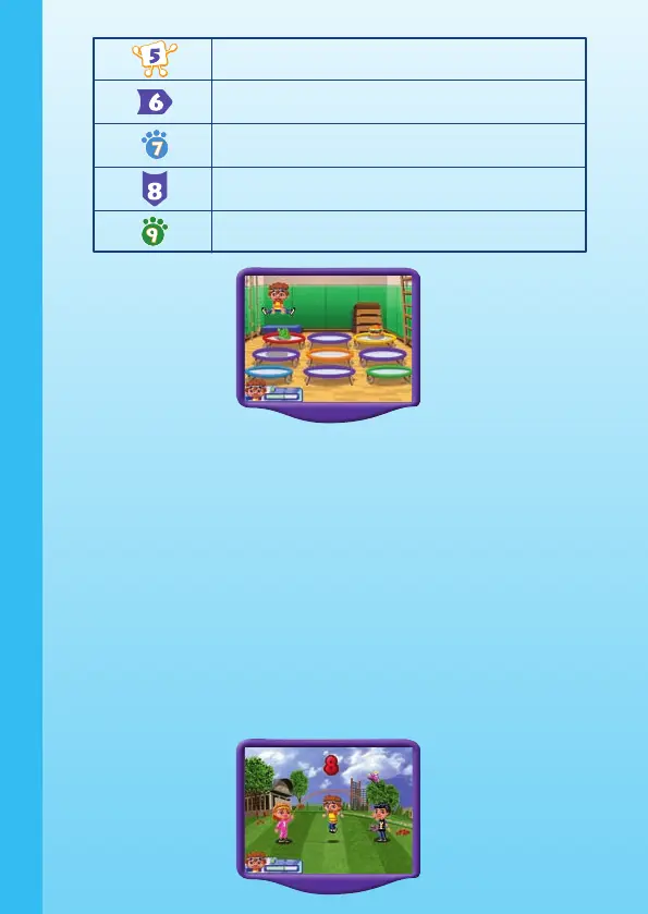 Page #12 background image