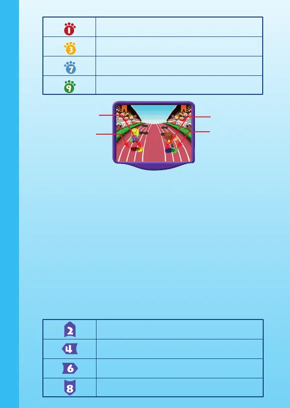 Page #14 background image