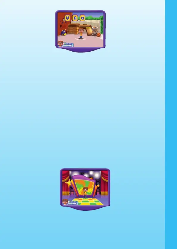 Page #15 background image