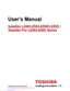 Preview: User Manual