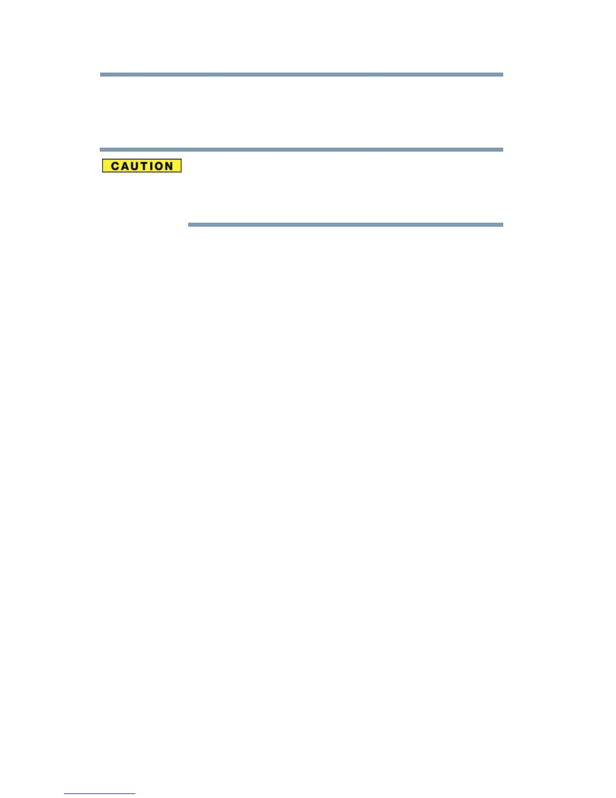Page #168 background image