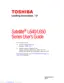 Preview: User Guide
