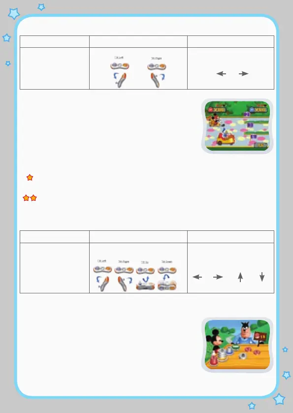Page #10 background image