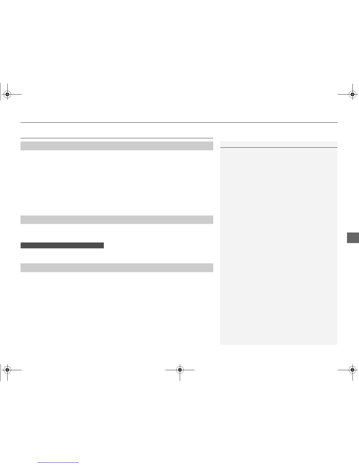Page #313 background image