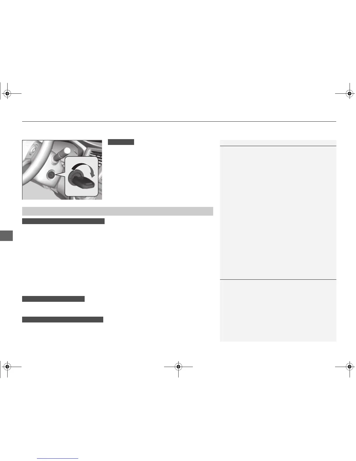 Page #316 background image