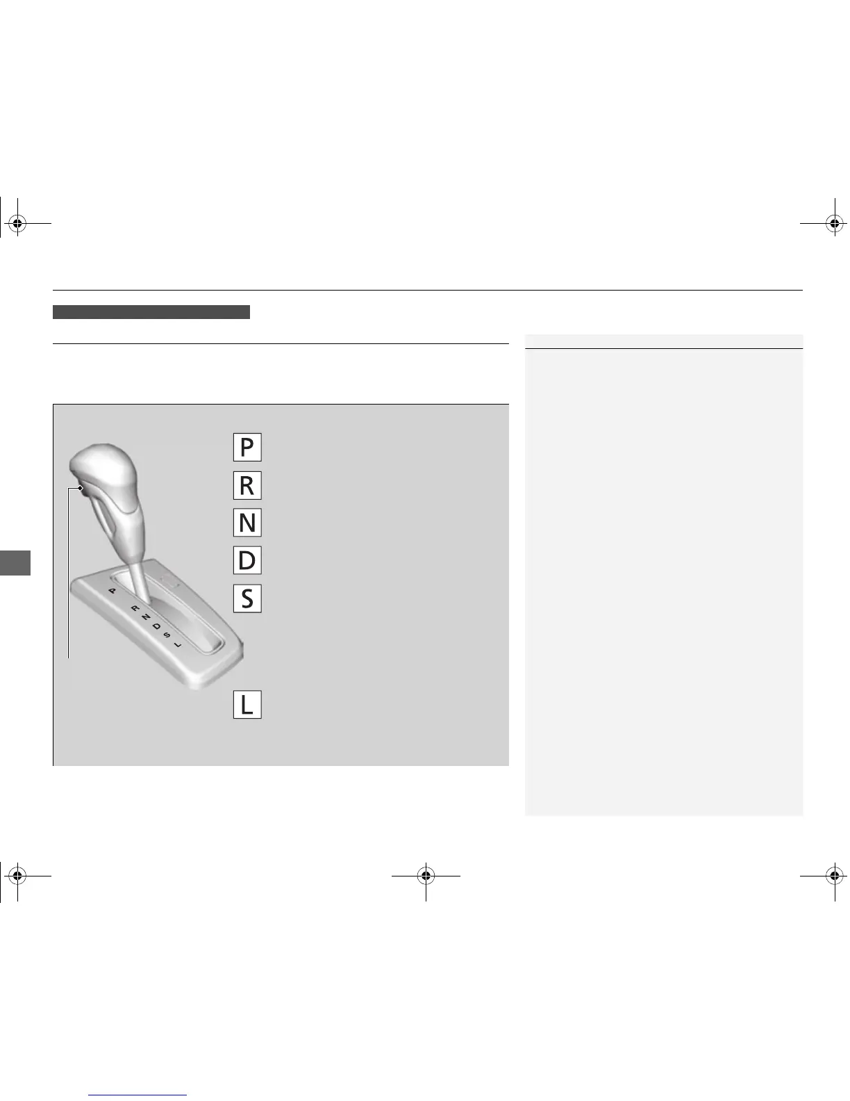 Page #322 background image