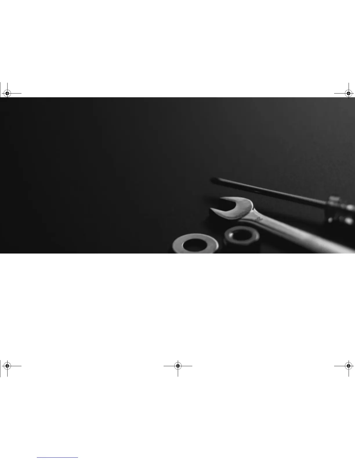 Page #351 background image
