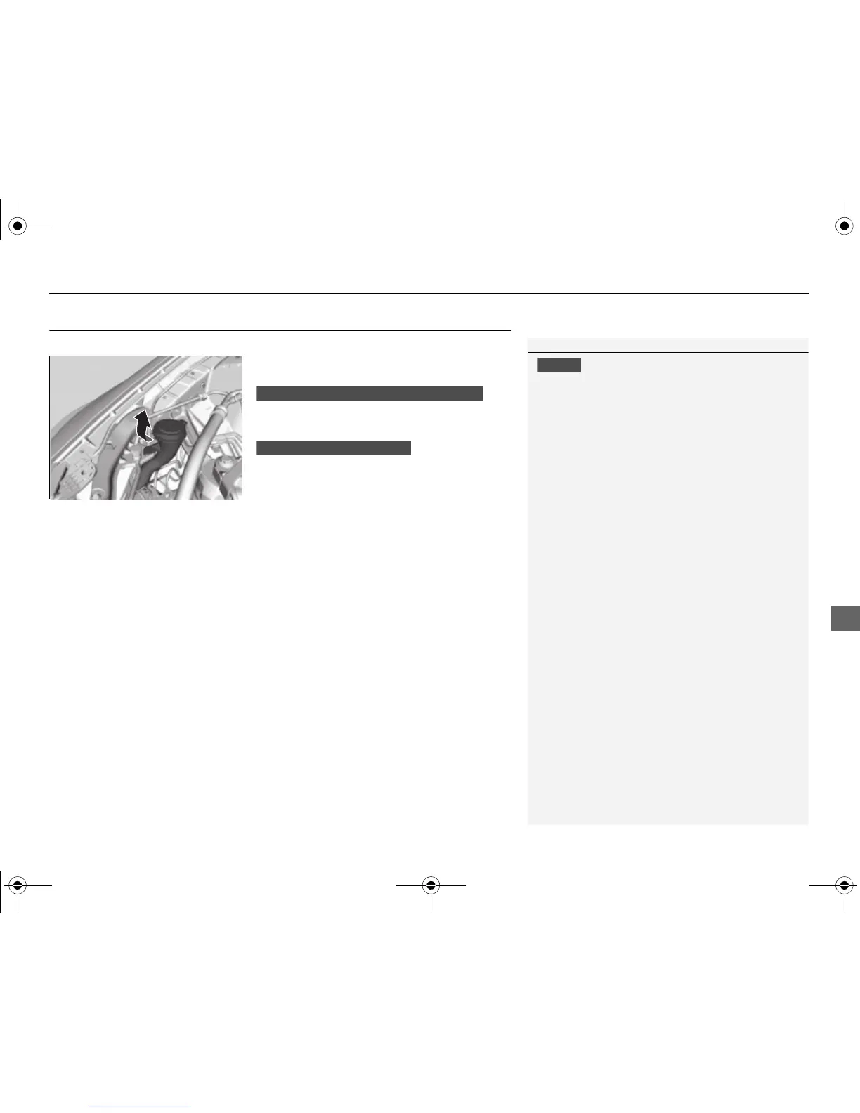 Page #377 background image