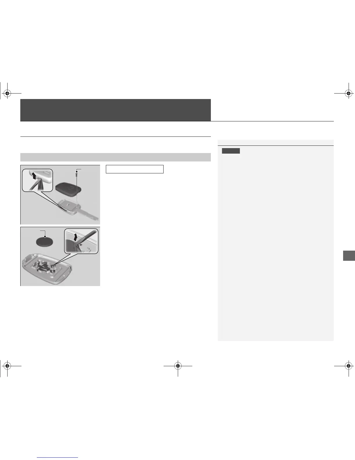 Page #403 background image