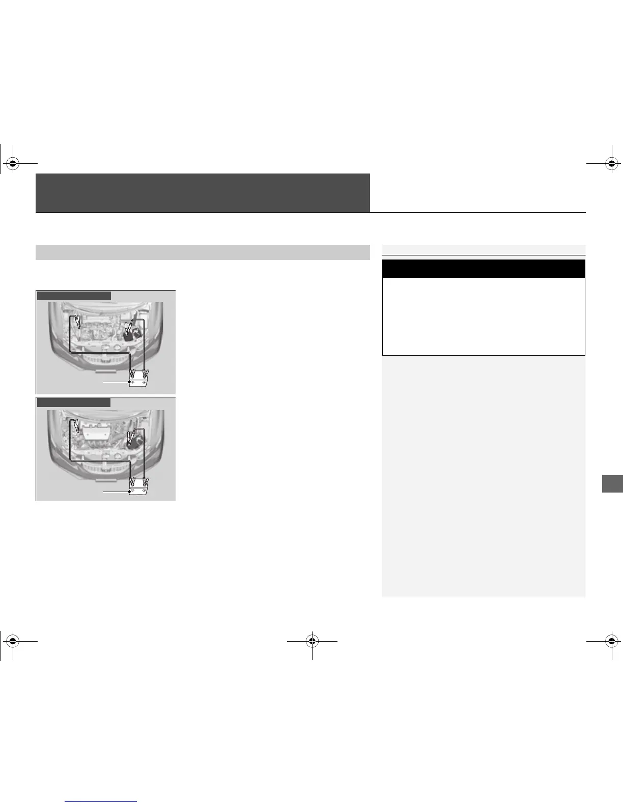 Page #431 background image