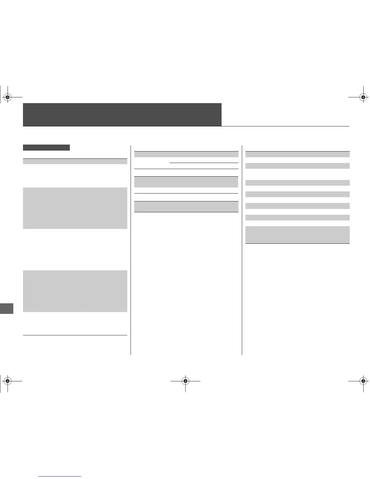 Page #446 background image