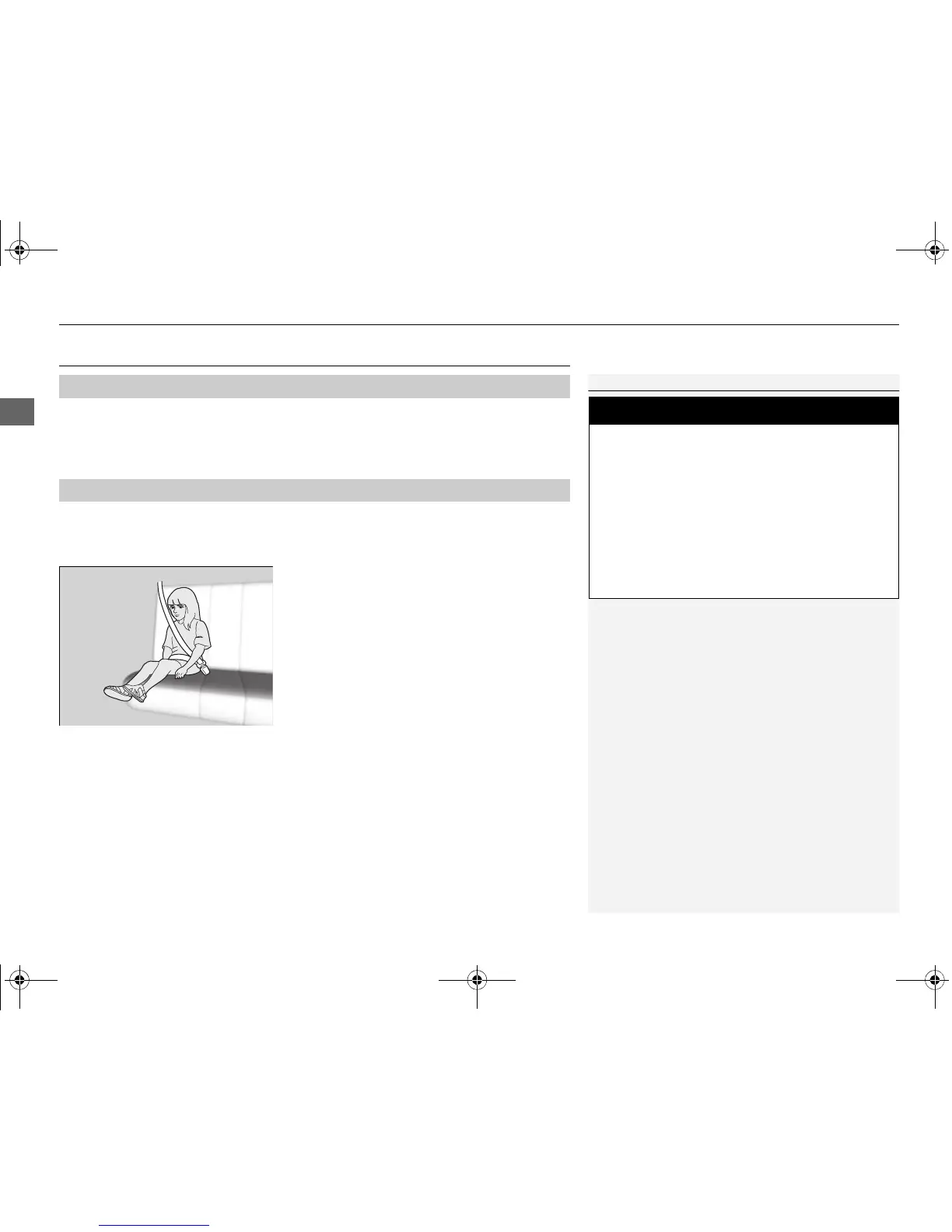 Page #64 background image