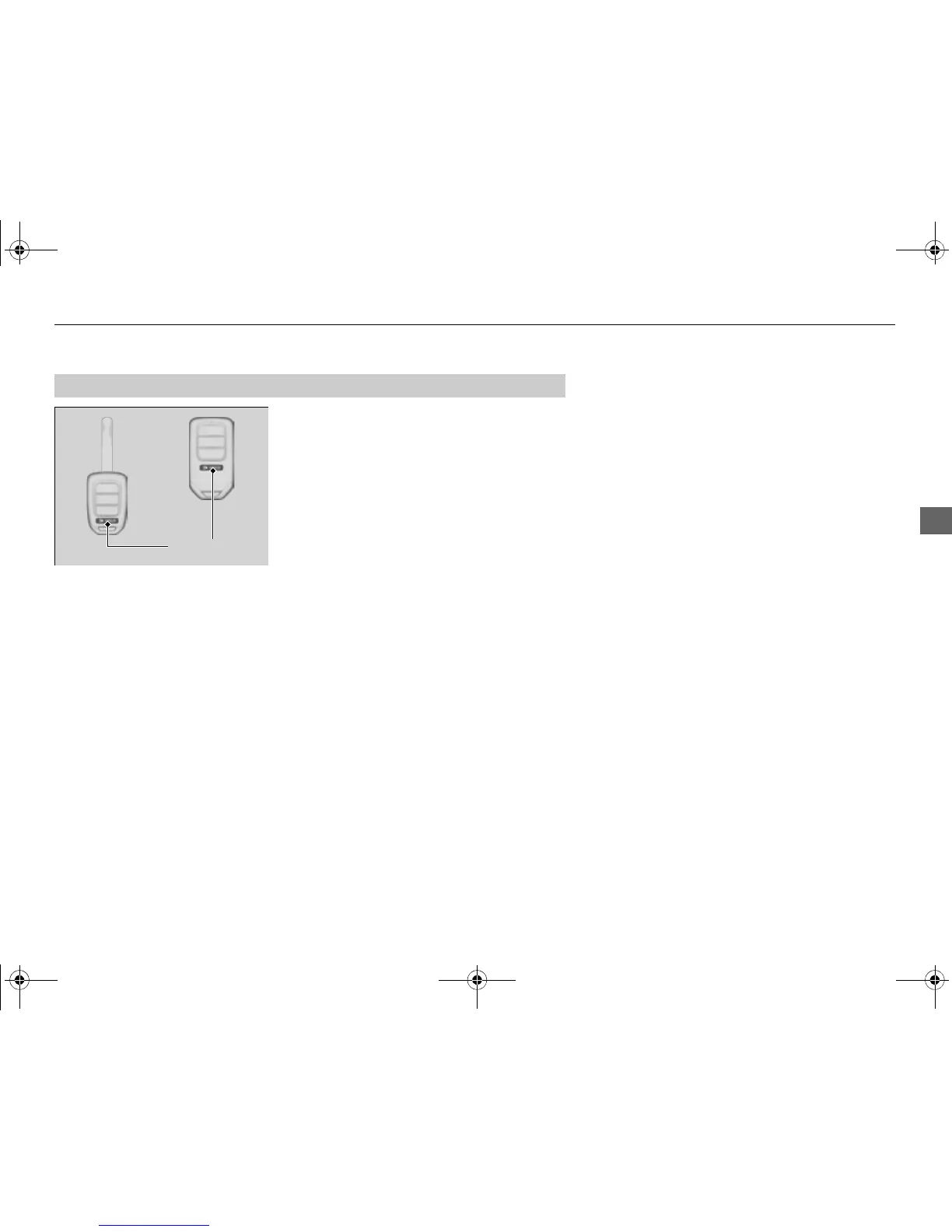 Page #129 background image