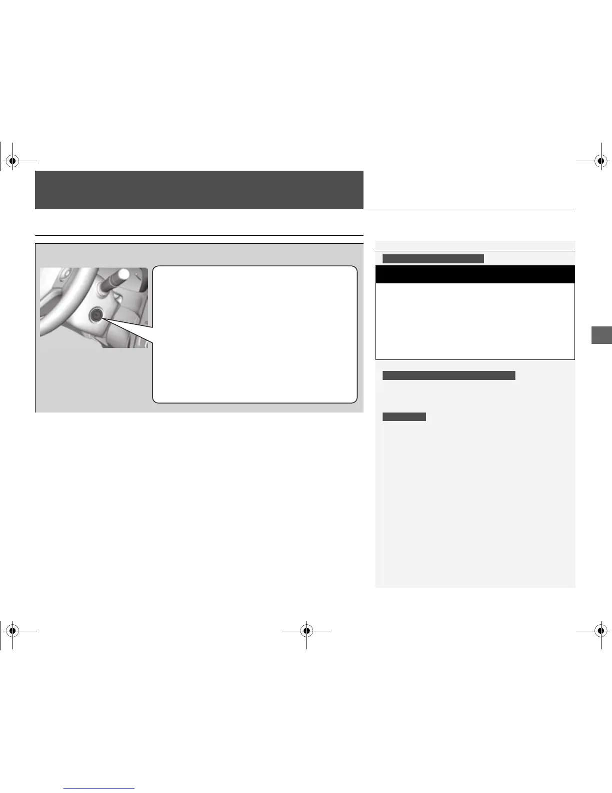 Page #133 background image