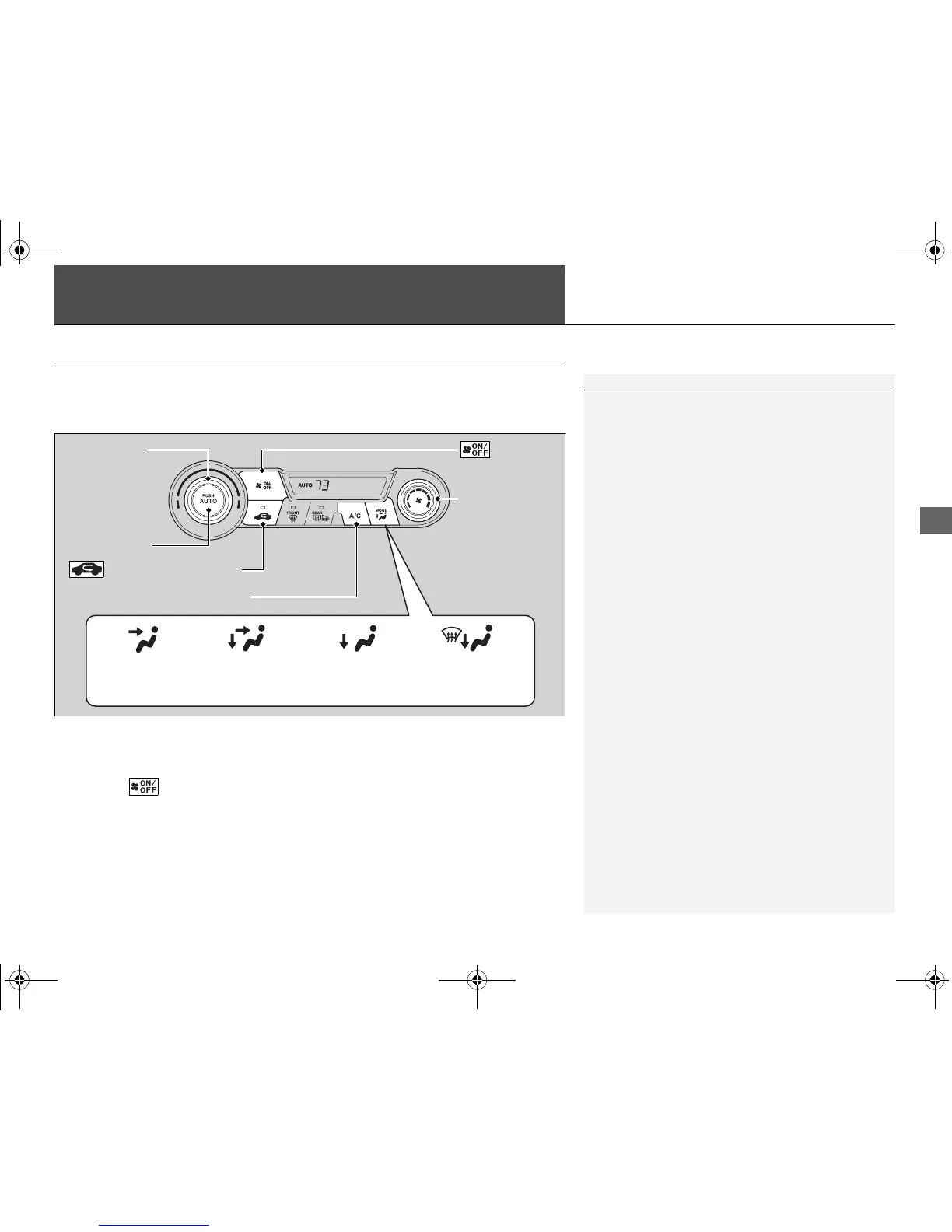 Page #167 background image