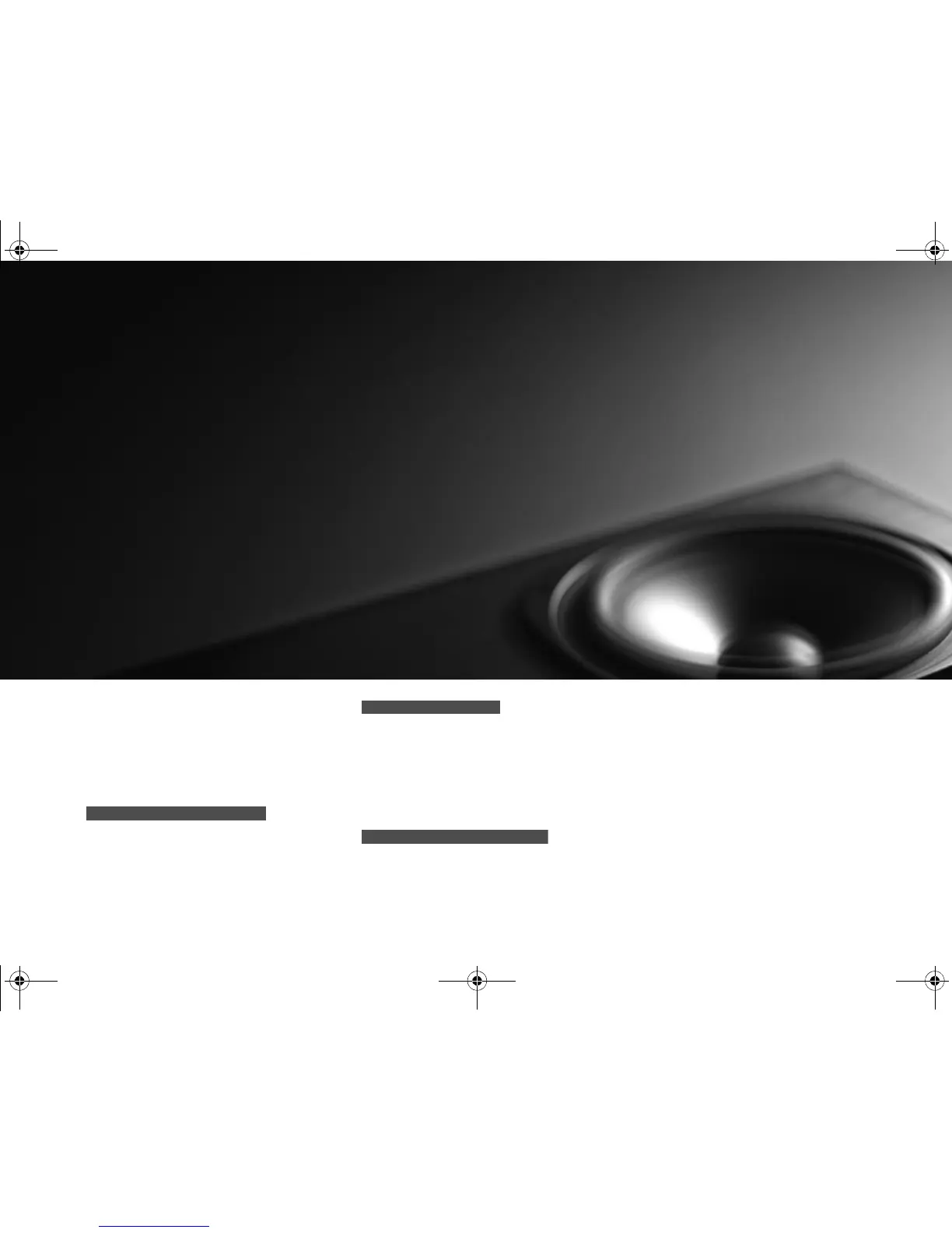 Page #171 background image