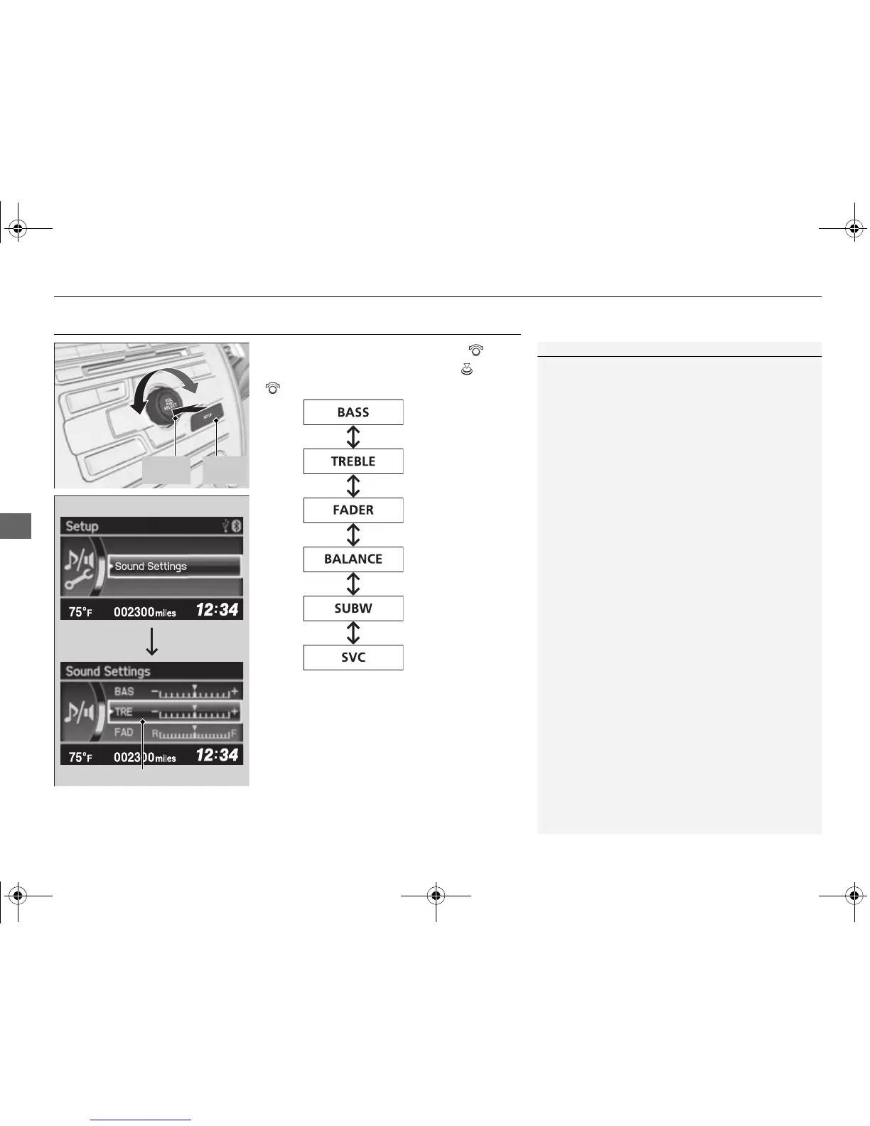 Page #182 background image