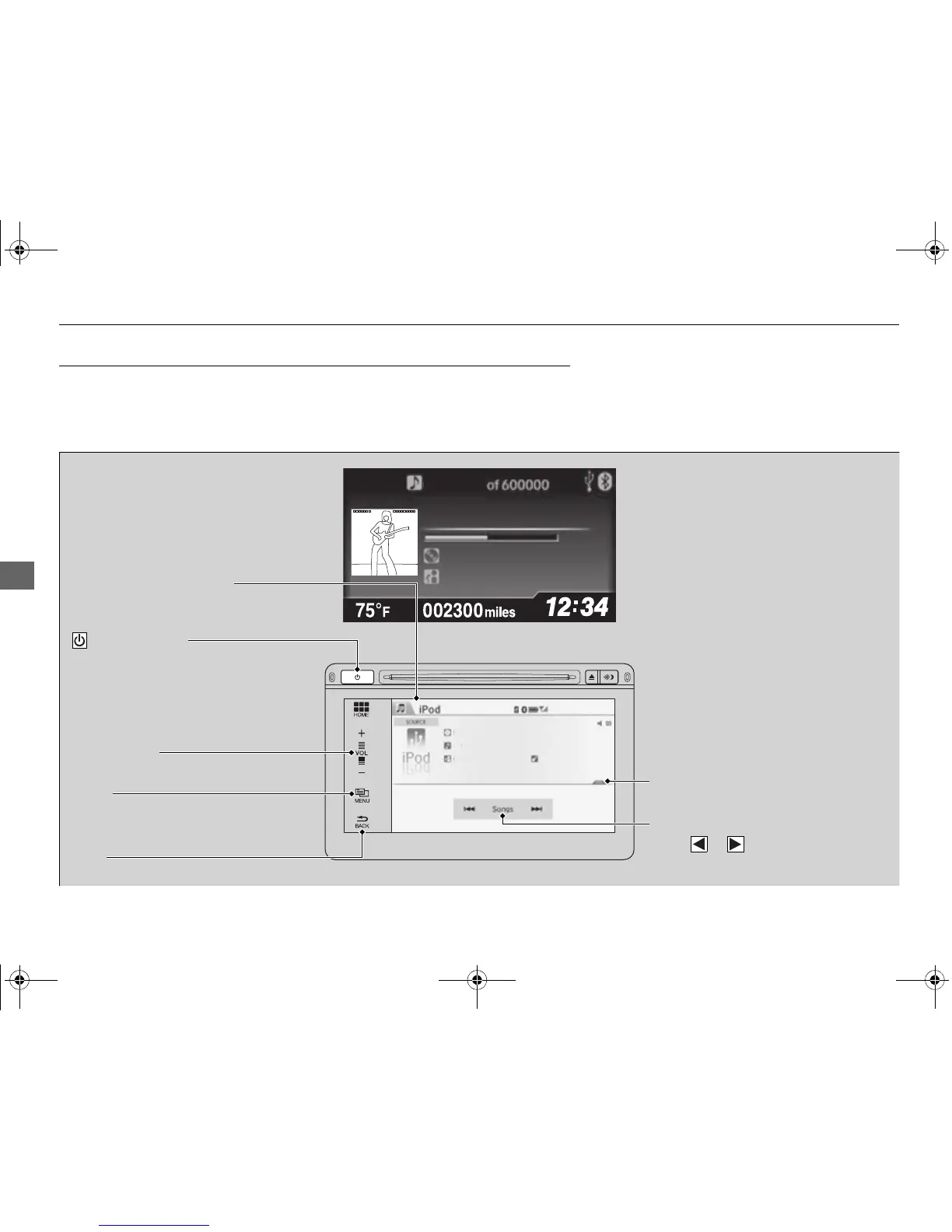 Page #212 background image