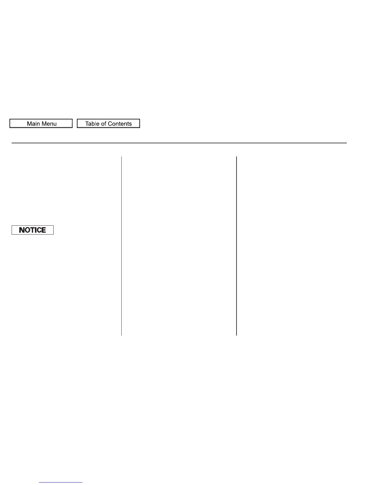 Page #267 background image