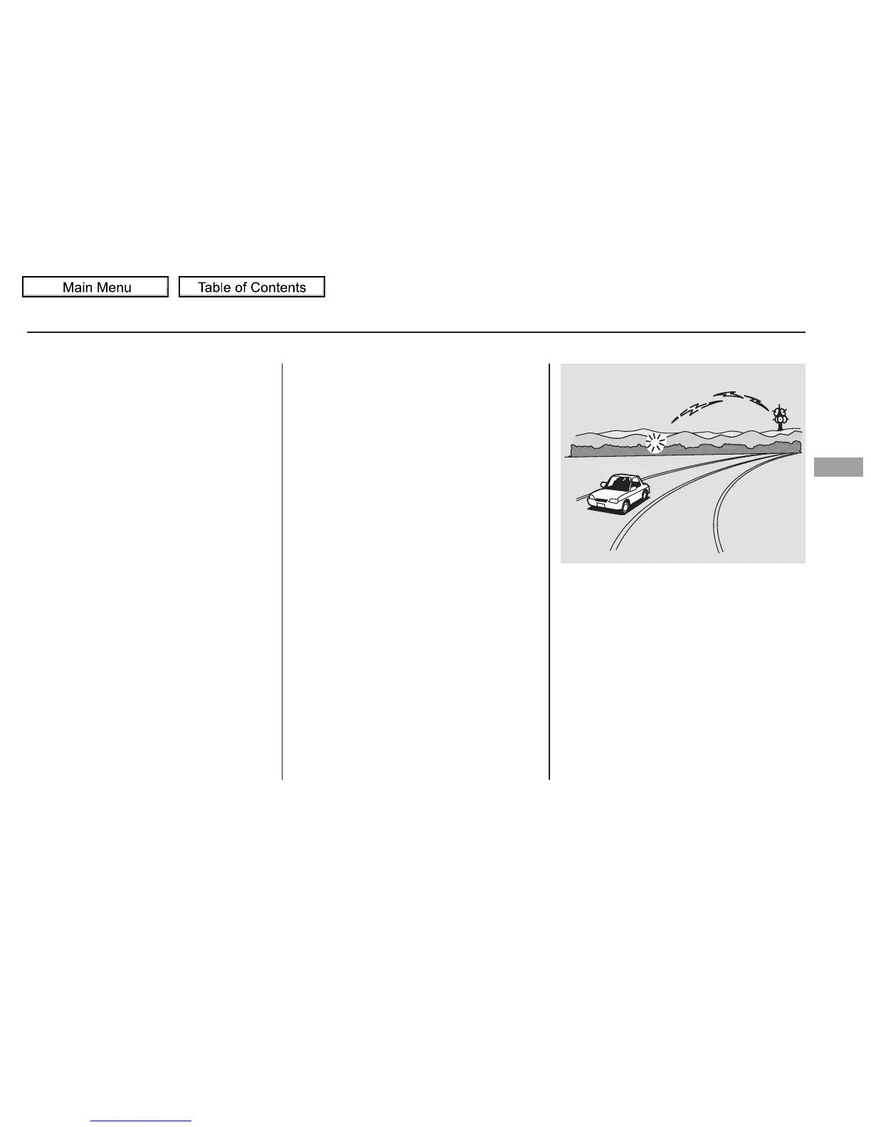 Page #278 background image