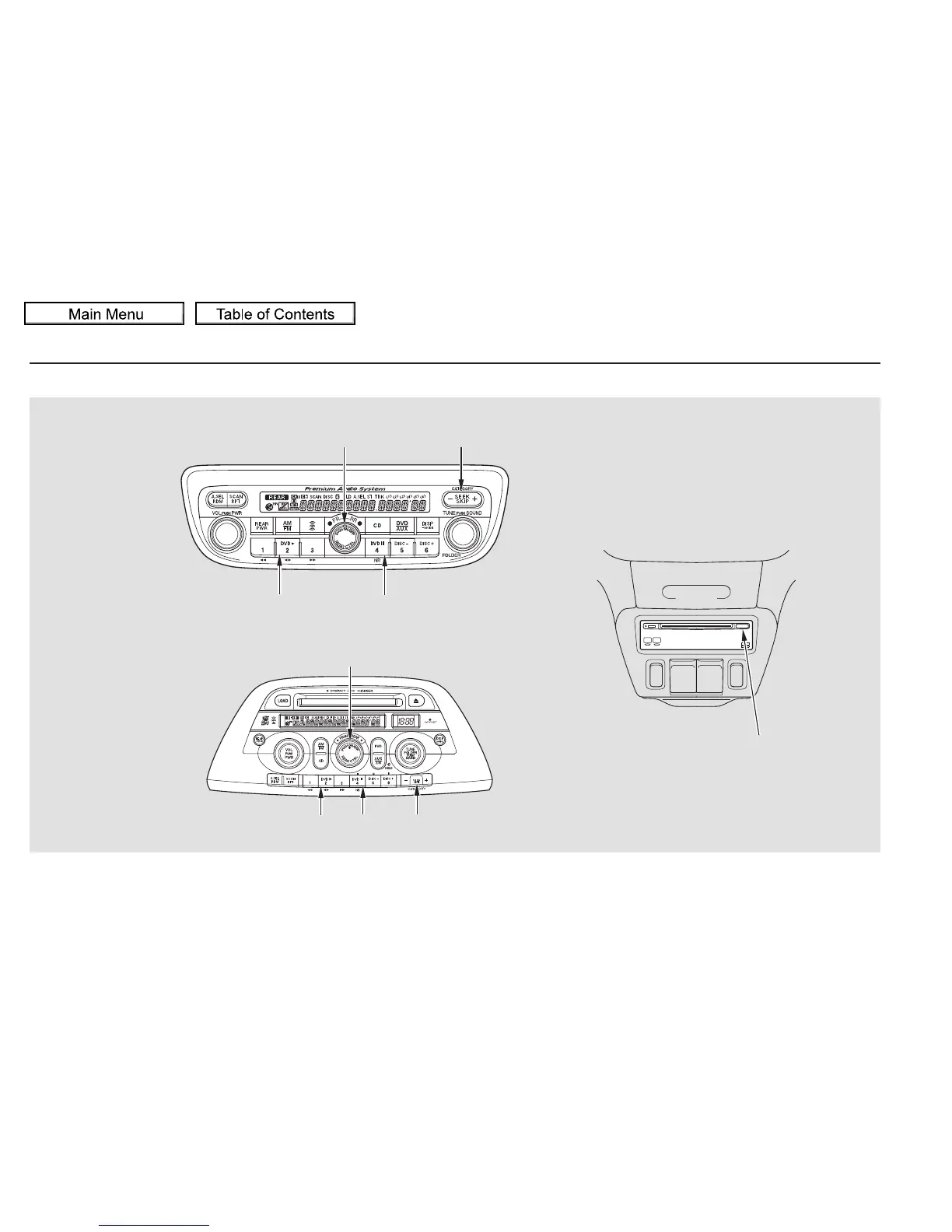 Page #291 background image